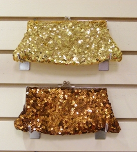 Purse 172-91